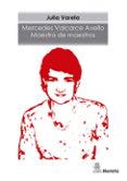 MERCEDES VALCARCE AVELLO di VARELA, JULIA 