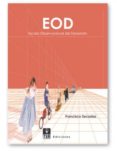 EOD: ESCALA OBSERVACIONAL DEL DESARROLLO di SECADAS MARCOS, FRANCISCO 
