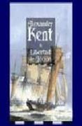 LIBERTAD DE ACCION de KENT, ALEXANDER 