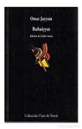 RUBAIYYAT (2 ED.) di JAYYAM, OMAR 