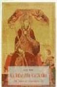 LA REALEZA SAGRADA: DEL FARAON AL CRISTIANISIMO REY de HANI, JEAN 