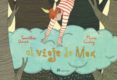 EL VIAJE DE MAX di GAUTHIER, DAVID 