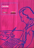 CHOPIN RAICES DE FUTURO di ROMERO, JUSTO 