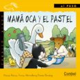 MAMA OCA Y EL PASTEL di VV.AA. 