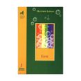 ELFIE (NOVELA) de LIPMAN, MATTHEW 