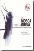LA MOSCA TRAS LA OREJA (INCLUYE 4CD) di VV.AA. 