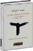 LA REALIDAD ENTERA: ANTOLOGIA POETICA (1949-1995) de CRESPO, ANGEL 