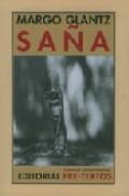SAA de GLANTZ, MARGO 