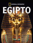 EGIPTO (NATIONAL GEOGRAPHIC) di VV.AA. 
