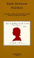 POEMAS de DICKINSON, EMILY 