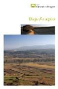 BAJO ARAGON di VV.AA. 