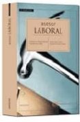 ASESOR LABORAL (3 ED.) di BARRIOS BAUDOR, GUILLERMO L. 