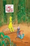EL AMIGO DEL PEQUEO TIRANOSAURIO de SEYVOS, FLORENCE  VAUGELADE, ANAIS 