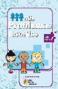 MIS PROBLEMAS FAVORITOS 2.1 de ROMERO MARTINEZ, JOSE 