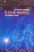 EL ALBA DEL MAHAMUDRA di BOKAR, RINPOCHE  KEMPO, DONYO 