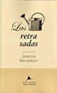 LAS RETRASADAS di BENAMEUR, JEANNE 