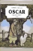 OSCAR Y LA GATA DE MEDIANOCHE di BROOKS, RON  WAGNER, JENNY 
