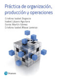 PRCTICAS DE ADMINISTRACIN DE PRODUCCIN DE OPERACIONES di MARTIN GOMEZ, SONIA 