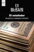 EL ESTAFADOR de MCBAIN, ED 
