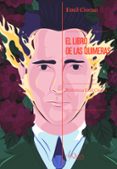 EL LIBRO DE LAS QUIMERAS di CIORAN, EMILE MICHEL 
