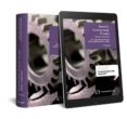 CIVITAS: DERECHO INTERNACIONAL PRIVADO: TEXTOS Y MATERIALES (7 ED.) de FERNANDEZ ROZAS, JOSE CARLOS 