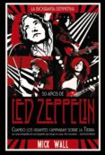 Terraza (ebook)