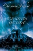 TORMENTA OSCURA de FEEHAN, CHRISTINE 