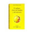 EL ZODACO, CLAVE DEL HOMBRE Y DEL UNIVERSO di AIVANHOV, OMRAAM MIKHAEL 