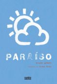 PARAISO di GIBERT, BRUNO 