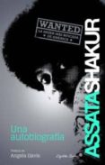 UNA AUTOBIOGRAFIA di SHAKUR, ASSATA 