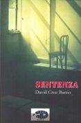 SENTENZA de CRUZ BARRIO, DAVID 