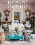 LORENZO CASTILLO di CASTILLO, LORENZO 