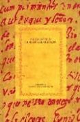 POESIA SATIRICO BURLESCA DE QUEVEDO: ESTUDIO Y ANOTACION FILOLOGI CA DE LOS SONETOS de ARELLANO AYUSO, IGNACIO 