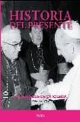 LA BELLEZA ES VERDAD: ANTOLOGIA DE POETAS INGLESES (DE SHAKESPEARE A KEATS) di MONTERO, FELICIA 