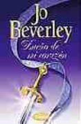 DUEO DE MI CORAZON di BEVERLY, JO 