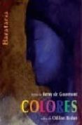 COLORES di DE GOURMONT, REMY 