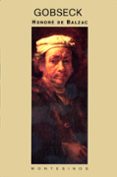 GOBSECK di BALZAC, HONORE DE 