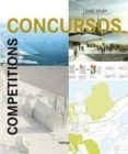 CONCURSOS: CASE STUDY di VV.AA. 