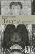 TERAPIA di ROMERO, FRANCISCO 