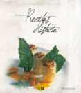 LAS MEJORES RECETAS DE LA HISTORIA de CORCUERA, MIKEL 