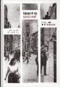 ENCUENTROS CON LO REAL: CINE DOCUMENTAL BRITNICO (1929-1950) di PAREDES BADIA, ISABEL 