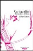 MICROPOLITICA: CARTOGRAFIAS DEL DESEO di GUATTARI, FELIX 
