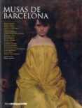 MUSAS DE BARCELONA di VV.AA. 