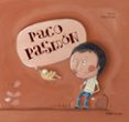 PACO PASMON de PATACRUA 