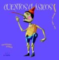 CUENTOS CLASICOS di VV.AA. 