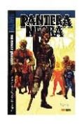 PANTERA NEGRA N 5: MARVEL ZOMBIES di HUDLIN, REGINALD  PORTELA, FRANCIS 