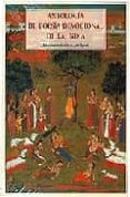 ANTOLOGIA DE POESIA DEVOCIONAL DE LA INDIA di VV.AA. 