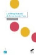 LA PEREGRINACION DE FERNAO MENDES PINTO di TRIAS FOLCH, LUISA 