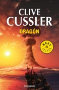 DRAGON de CUSSLER, CLIVE 