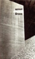 (PE) ALVAREZ BRAVO di VV.AA. 